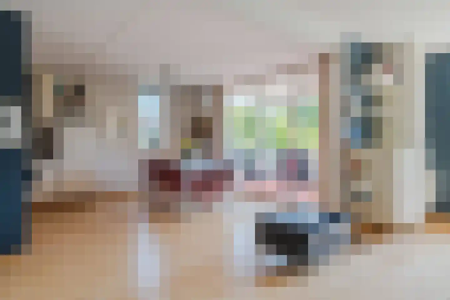 Ruitercamp 93 Houten thumbnail 13