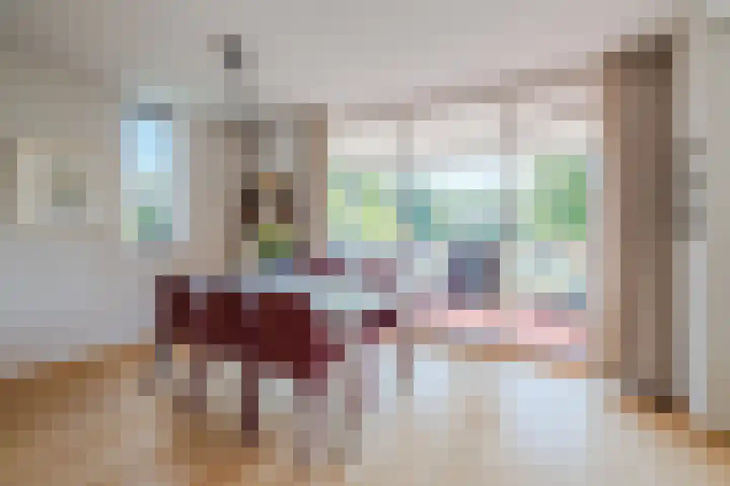 Ruitercamp 93 Houten thumbnail 14