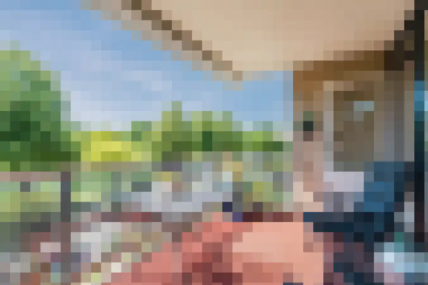 Ruitercamp 93 Houten thumbnail 15