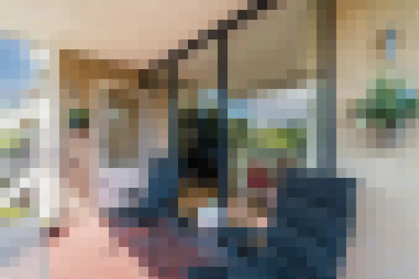 Ruitercamp 93 Houten thumbnail 16