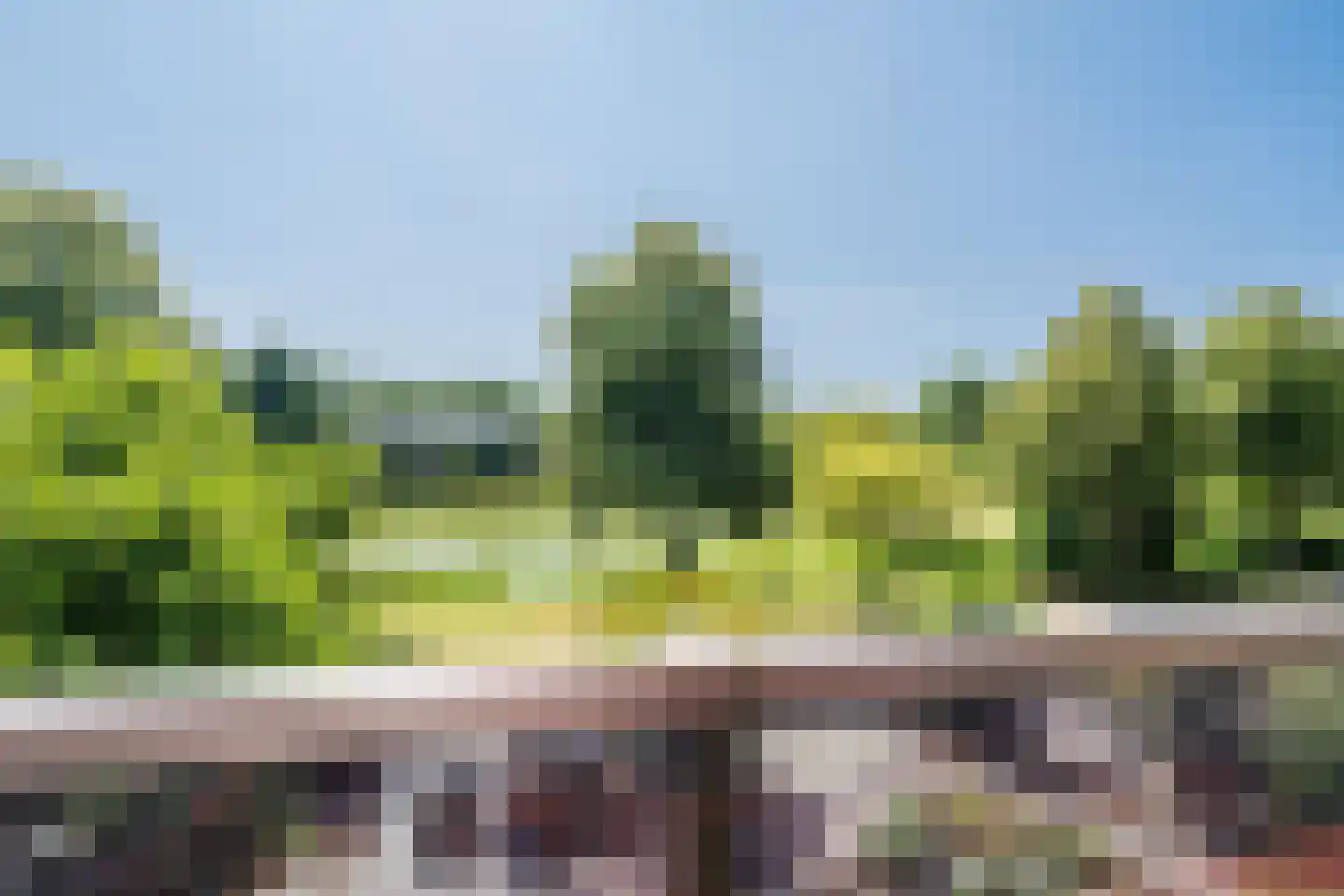 Ruitercamp 93 Houten thumbnail 17