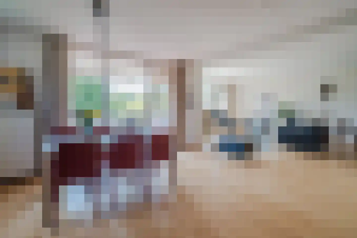 Ruitercamp 93 Houten thumbnail 18