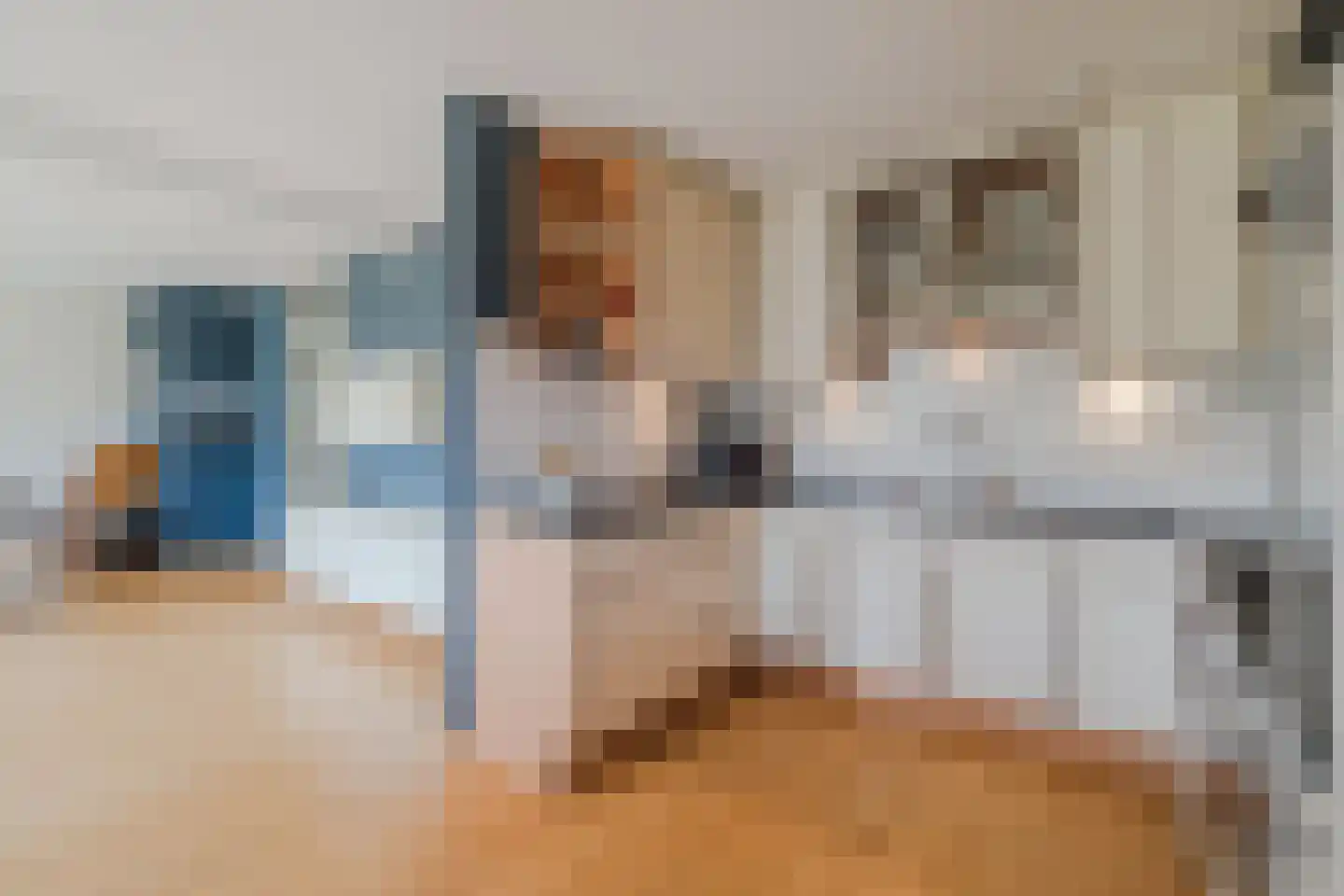 Ruitercamp 93 Houten thumbnail 20