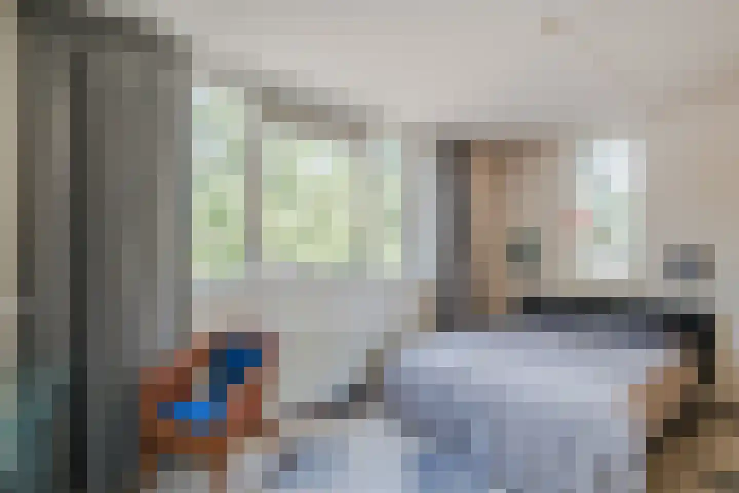 Ruitercamp 93 Houten thumbnail 23