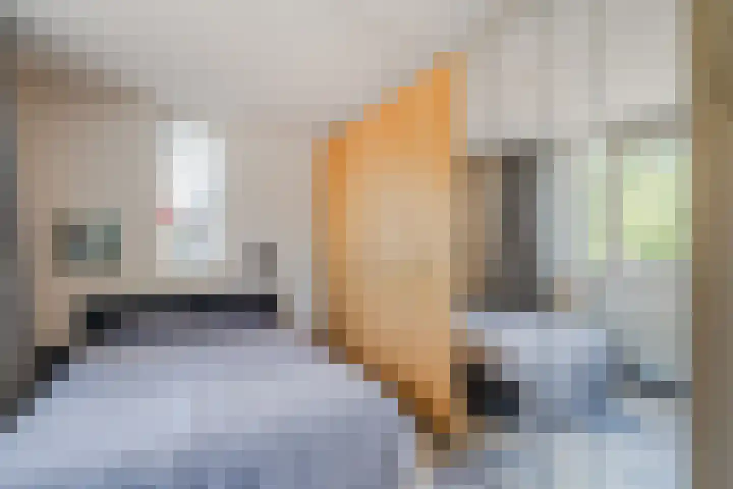 Ruitercamp 93 Houten thumbnail 24
