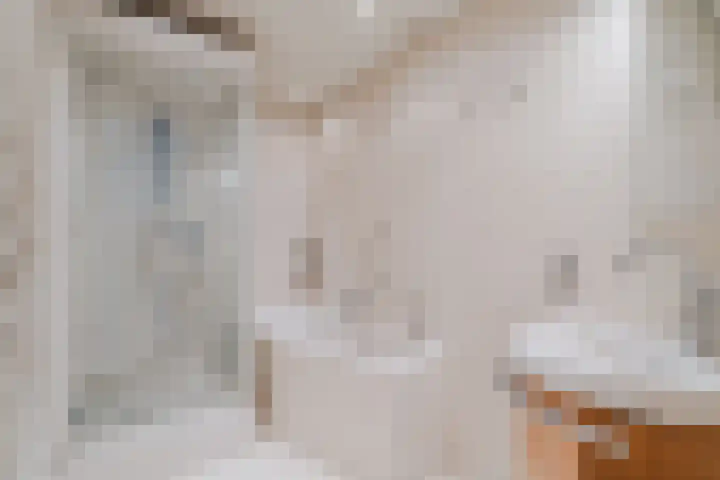 Ruitercamp 93 Houten thumbnail 25
