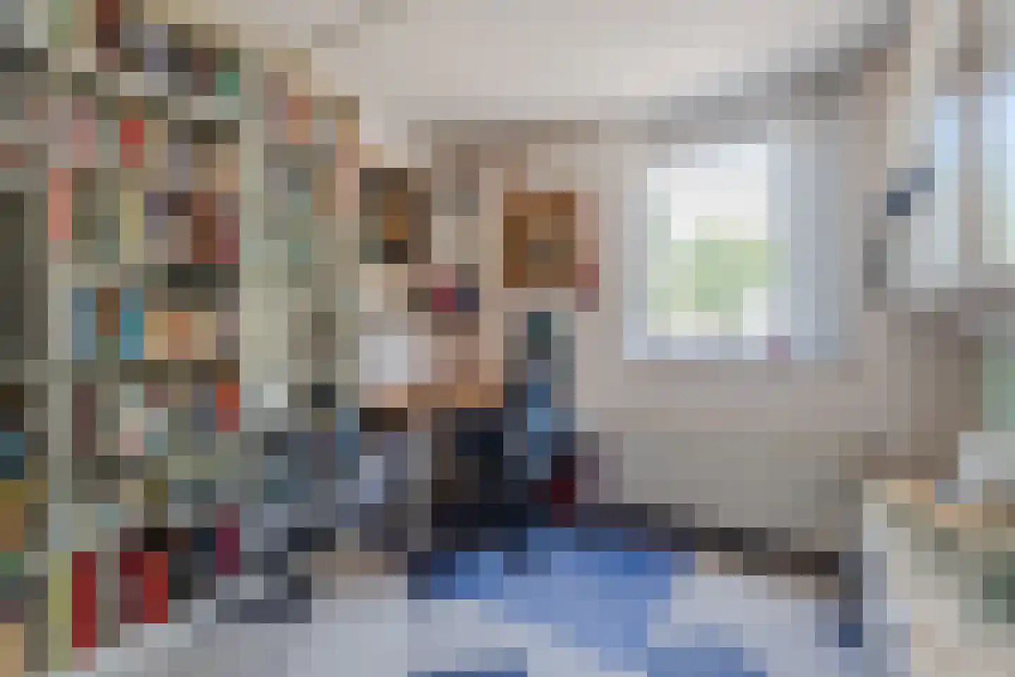 Ruitercamp 93 Houten thumbnail 27