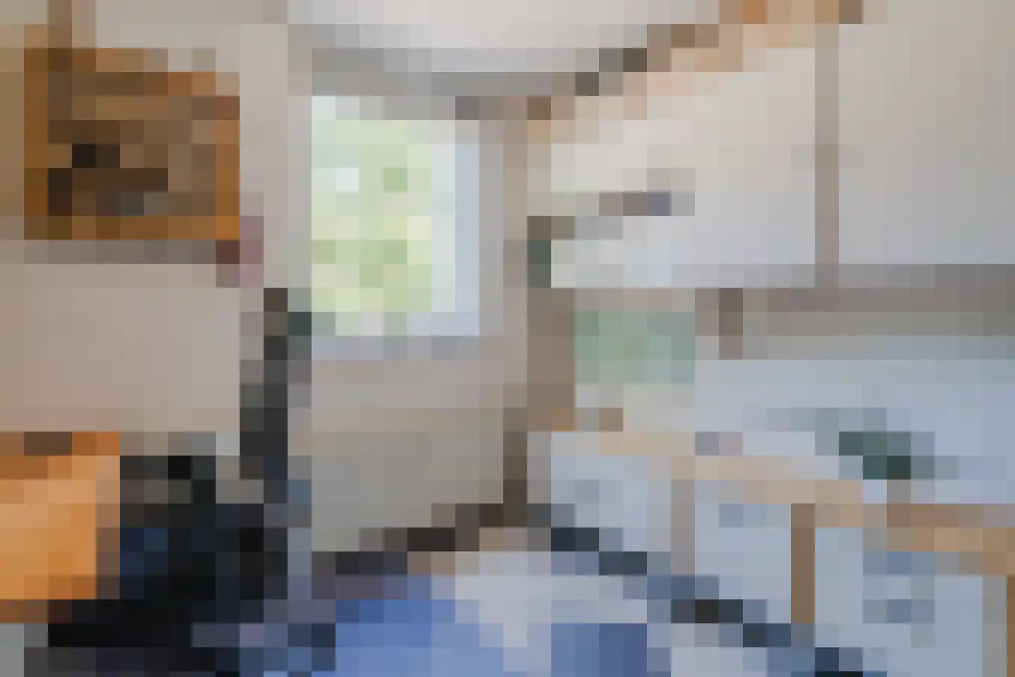 Ruitercamp 93 Houten thumbnail 28