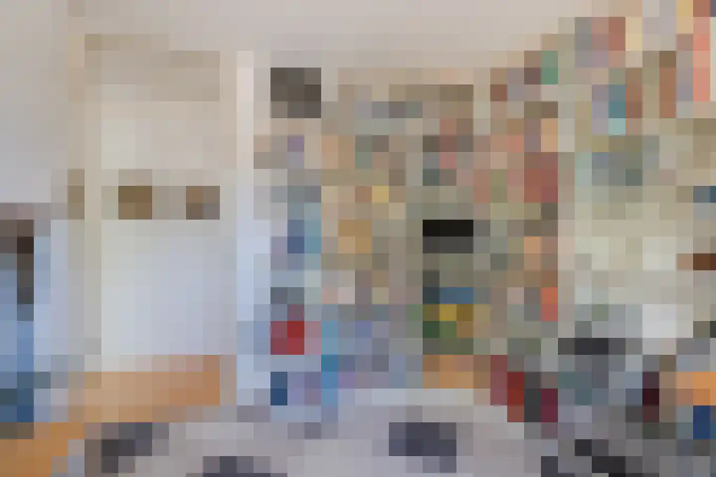 Ruitercamp 93 Houten thumbnail 29