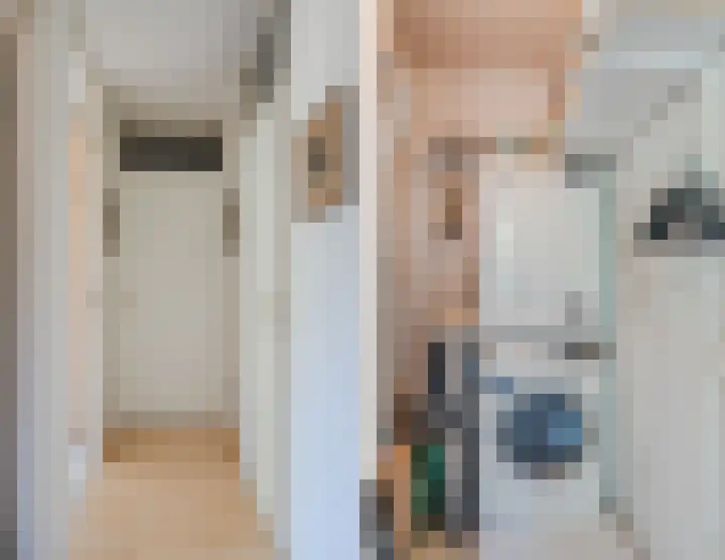 Ruitercamp 93 Houten thumbnail 31