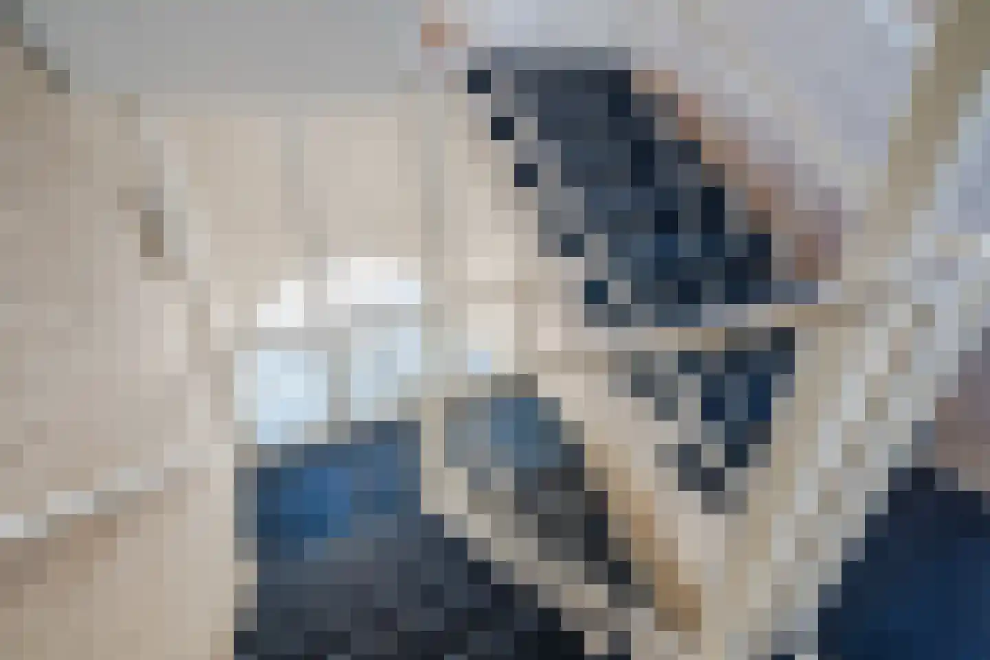 Ruitercamp 93 Houten thumbnail 32