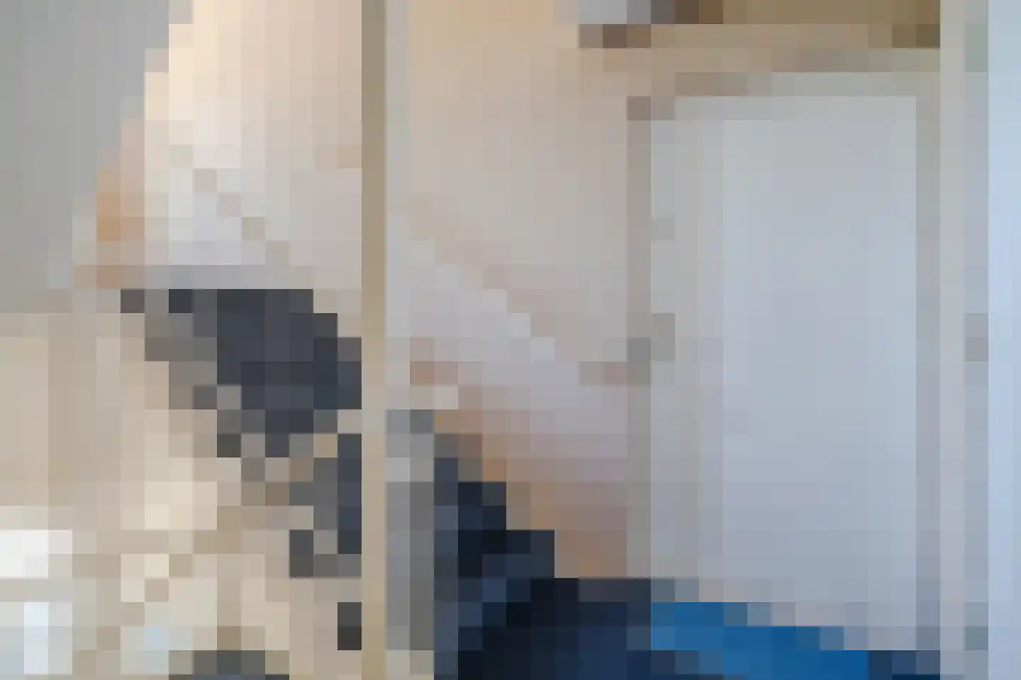 Ruitercamp 93 Houten thumbnail 33