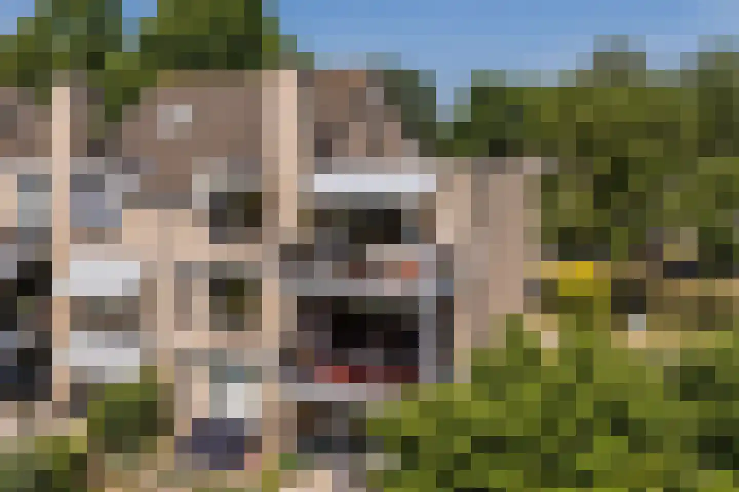 Ruitercamp 93 Houten thumbnail 34