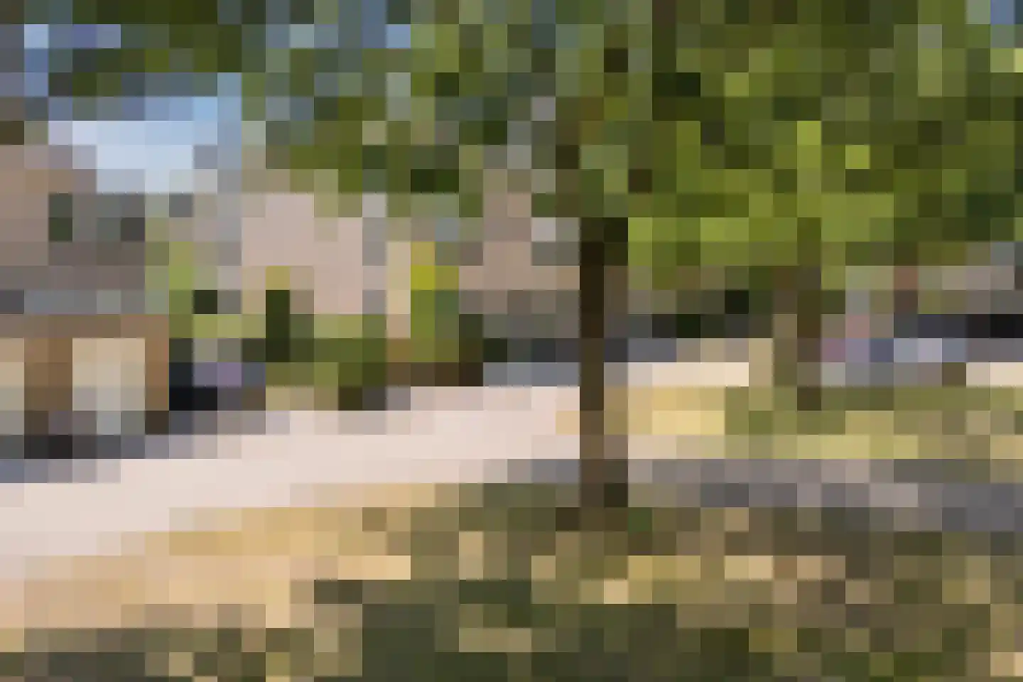 Ruitercamp 93 Houten thumbnail 37