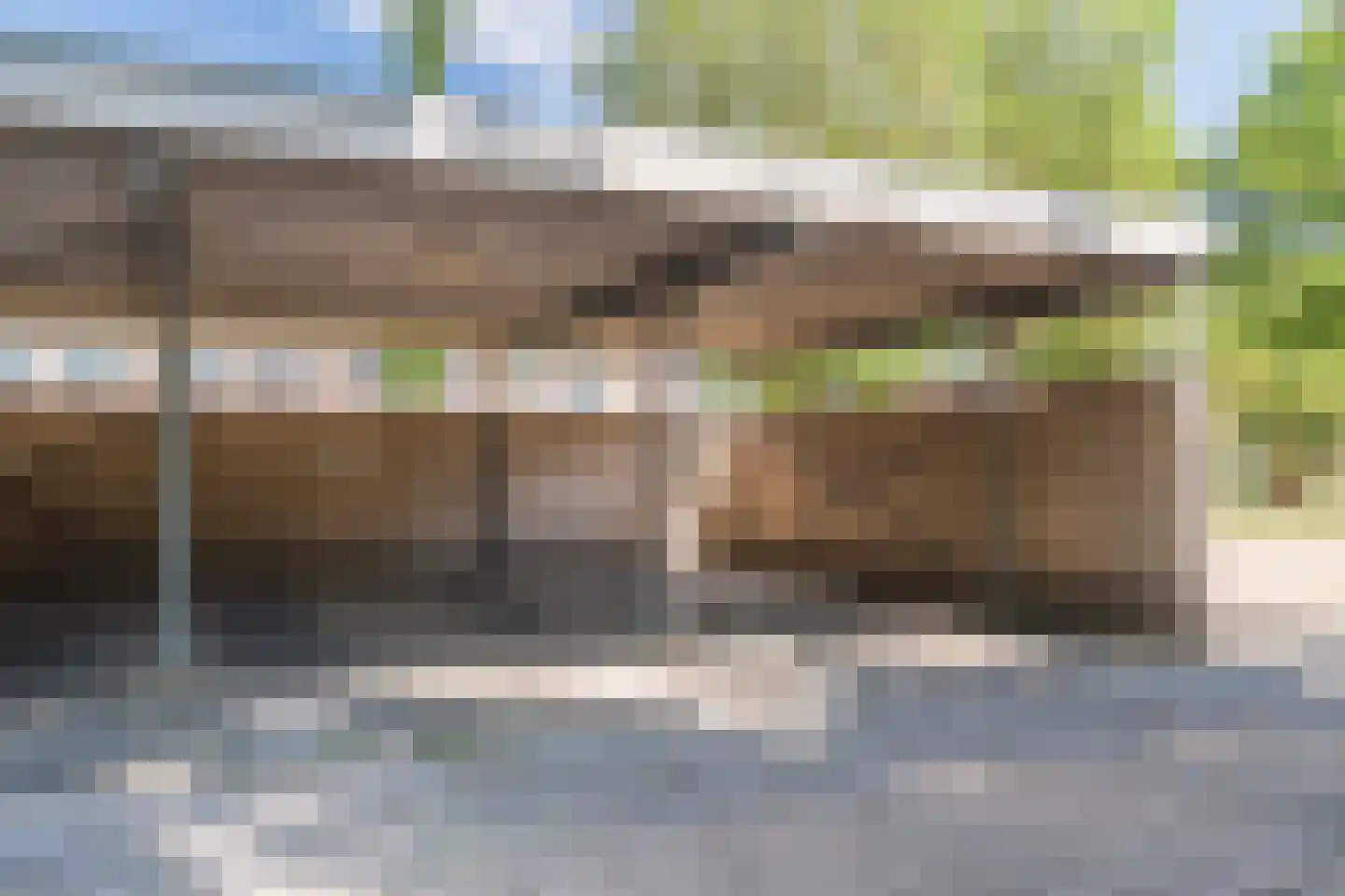 Ruitercamp 93 Houten thumbnail 39