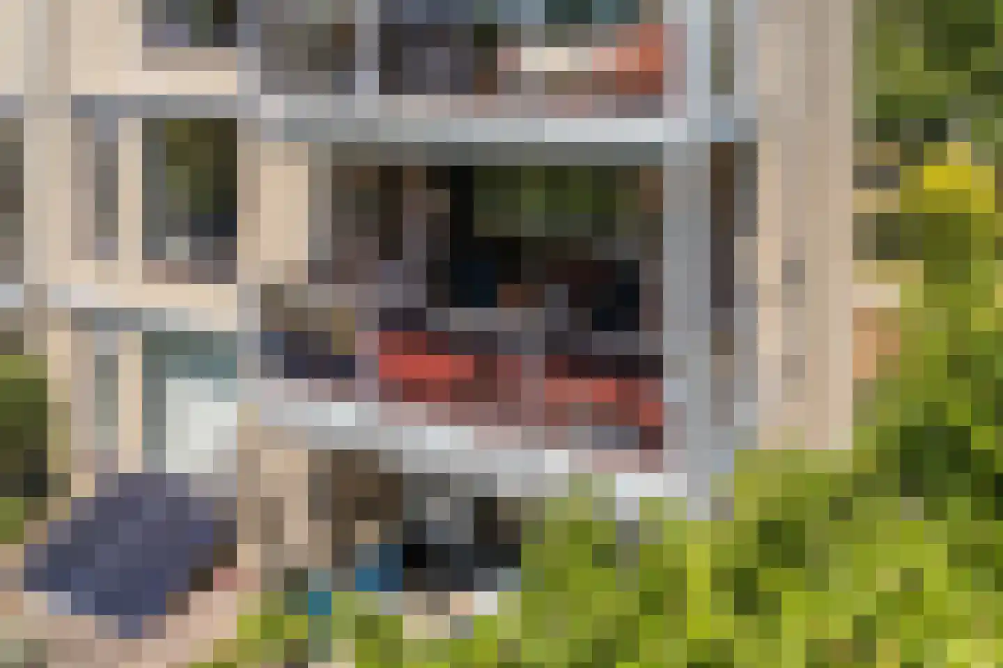 Ruitercamp 93 Houten thumbnail 5