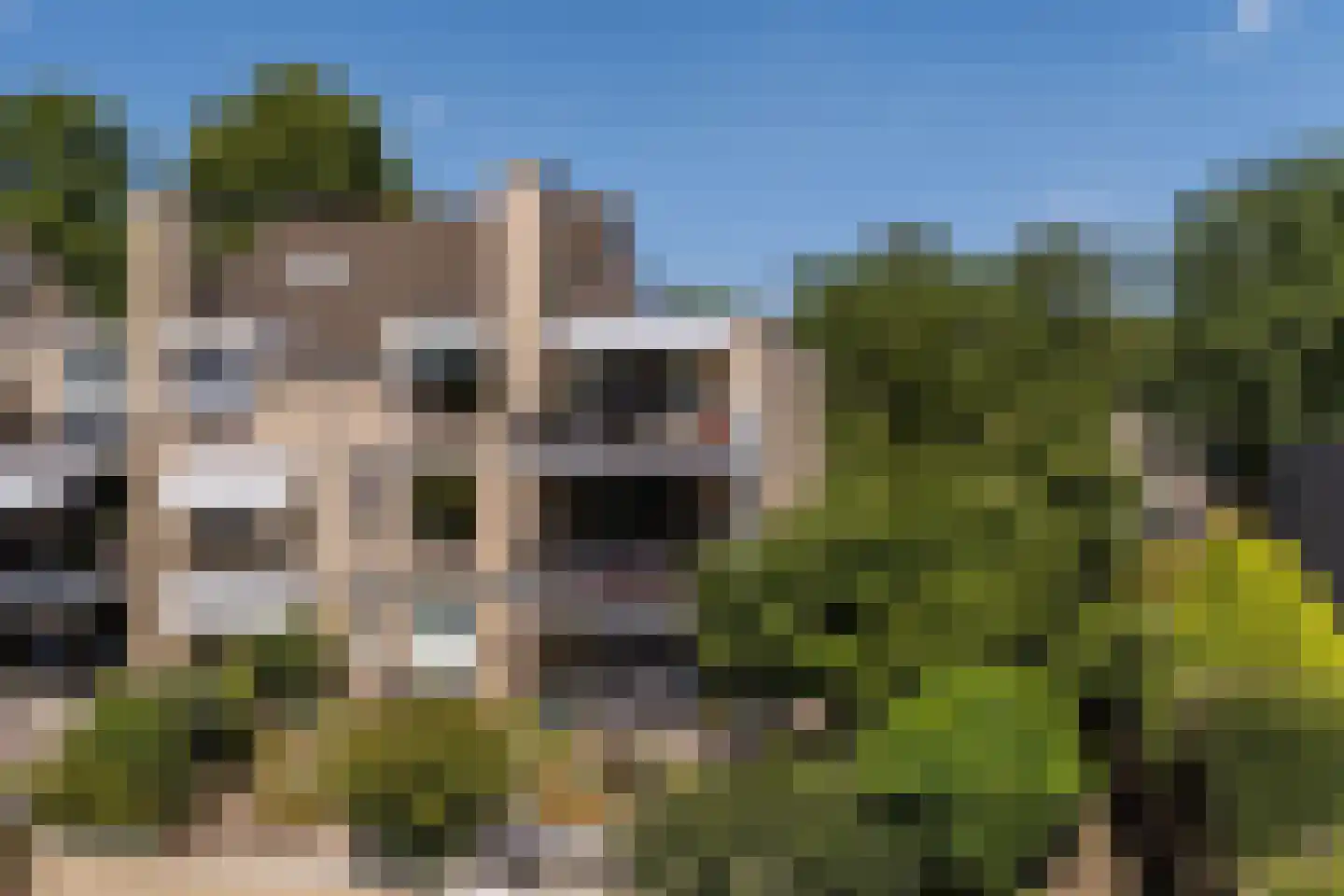 Ruitercamp 93 Houten thumbnail 6