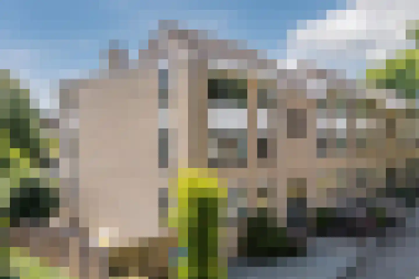 Ruitercamp 93 Houten thumbnail 7