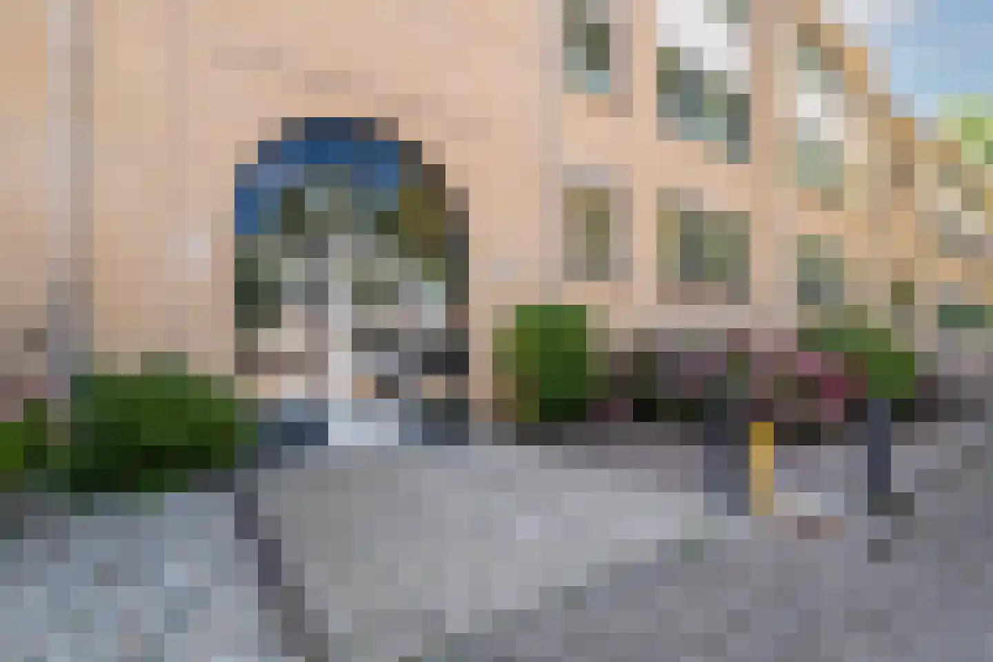 Ruitercamp 93 Houten thumbnail 8