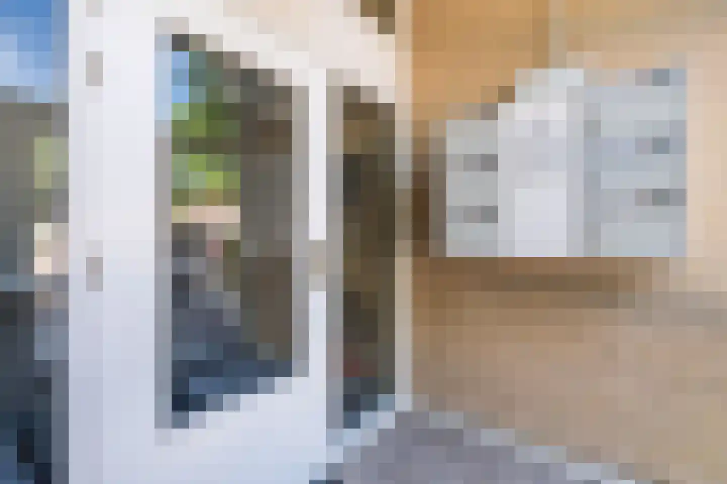 Ruitercamp 93 Houten thumbnail 9
