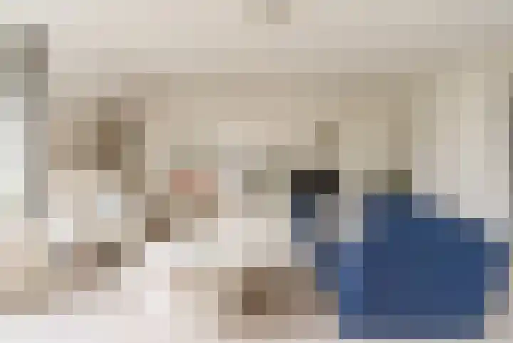 Ruitercamp 95 Houten thumbnail 10