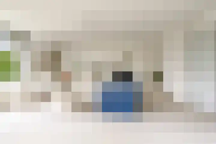 Ruitercamp 95 Houten thumbnail 16