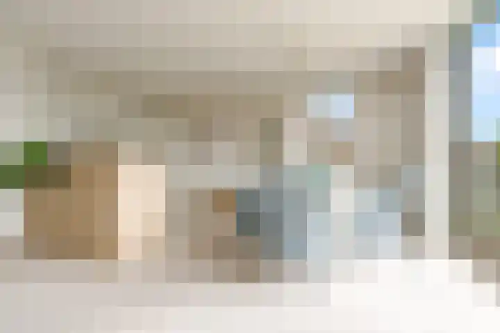 Ruitercamp 95 Houten thumbnail 17