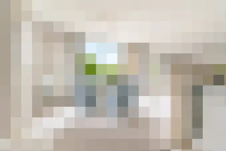 Ruitercamp 95 Houten thumbnail 21
