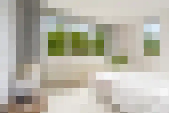 Ruitercamp 95 Houten thumbnail 24