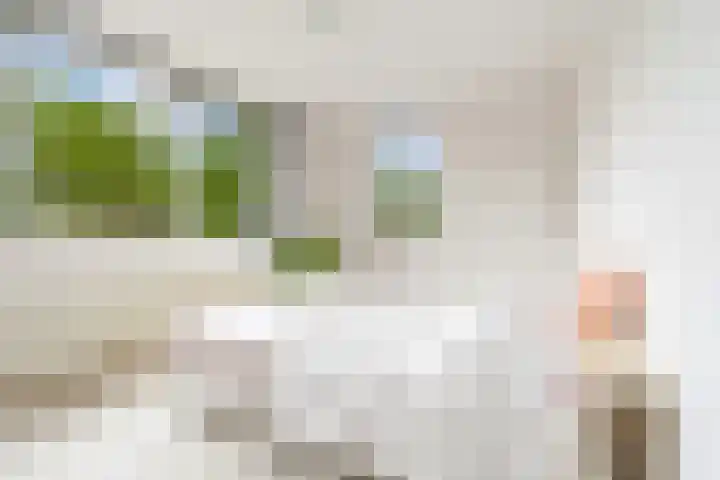 Ruitercamp 95 Houten thumbnail 25