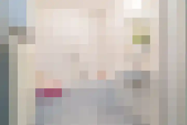 Ruitercamp 95 Houten thumbnail 27