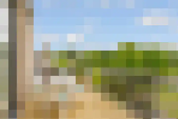 Ruitercamp 95 Houten thumbnail 33