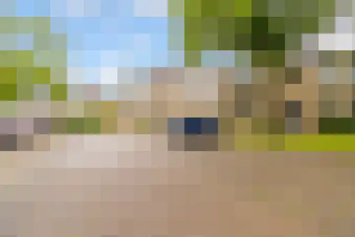 Ruitercamp 95 Houten thumbnail 40
