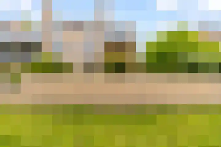 Ruitercamp 95 Houten thumbnail 45