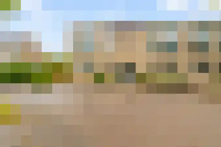 Ruitercamp 95 Houten thumbnail 5