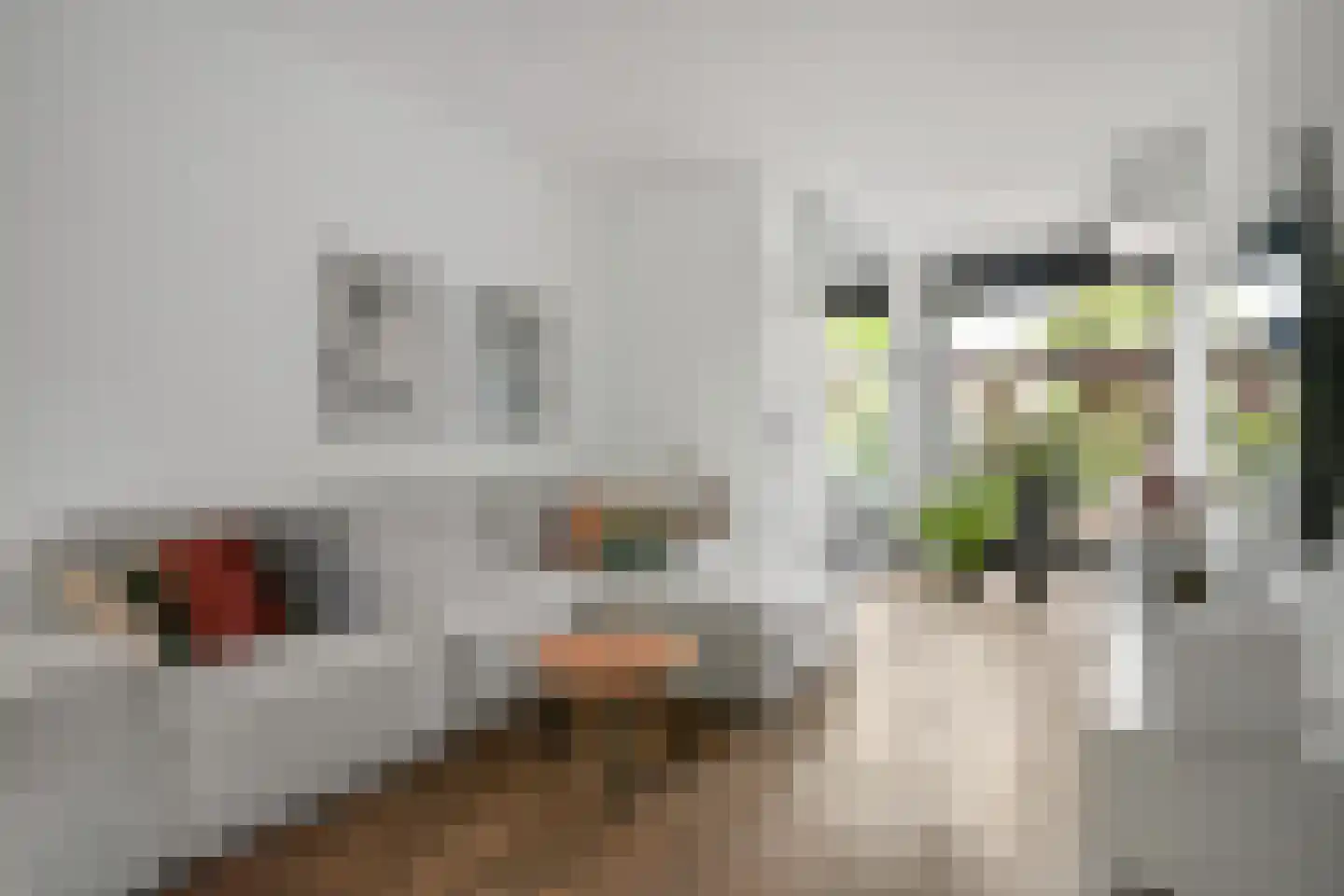 Ruiterhorst 22 Leusden thumbnail 11