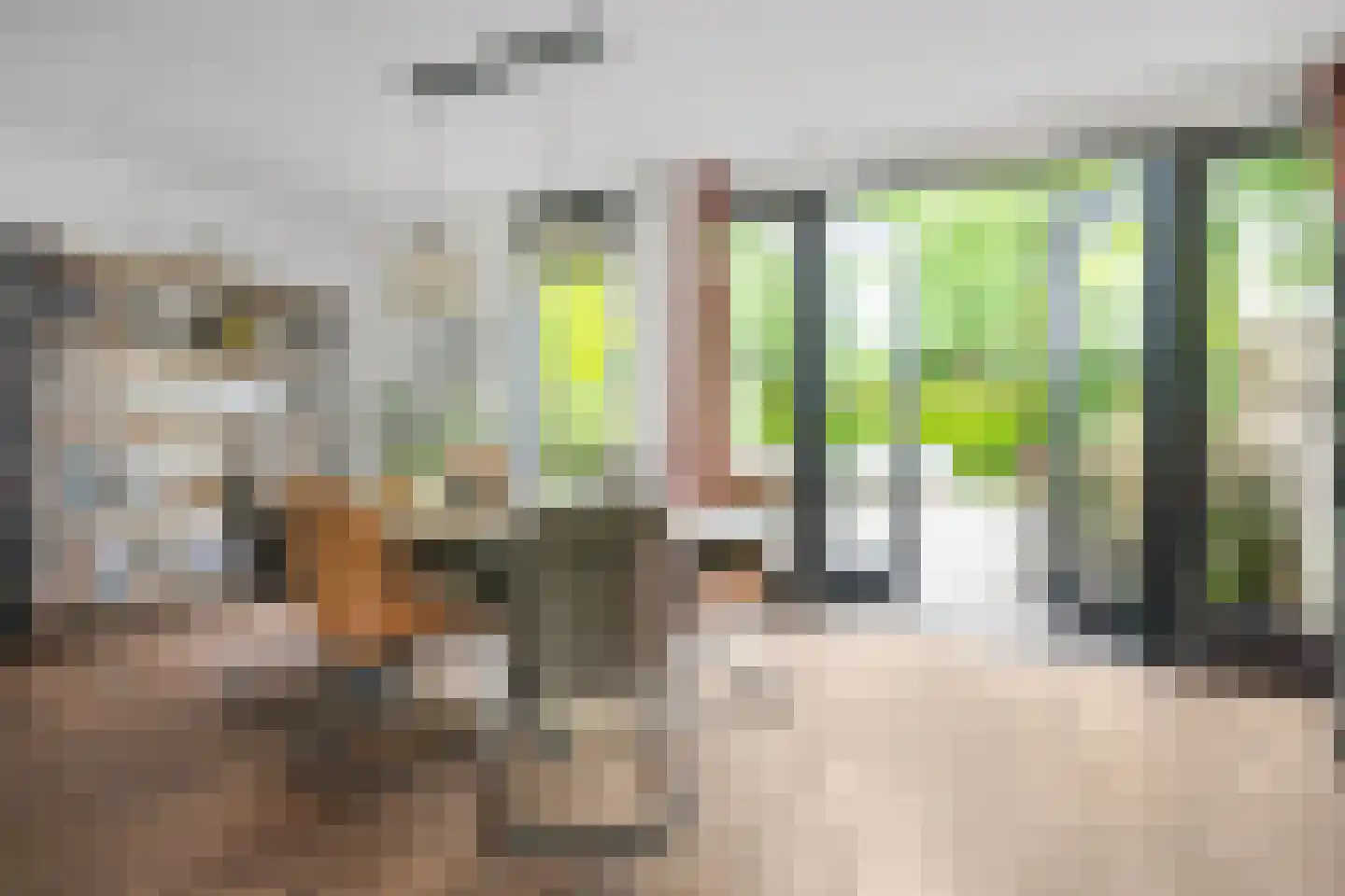 Ruiterhorst 22 Leusden thumbnail 12