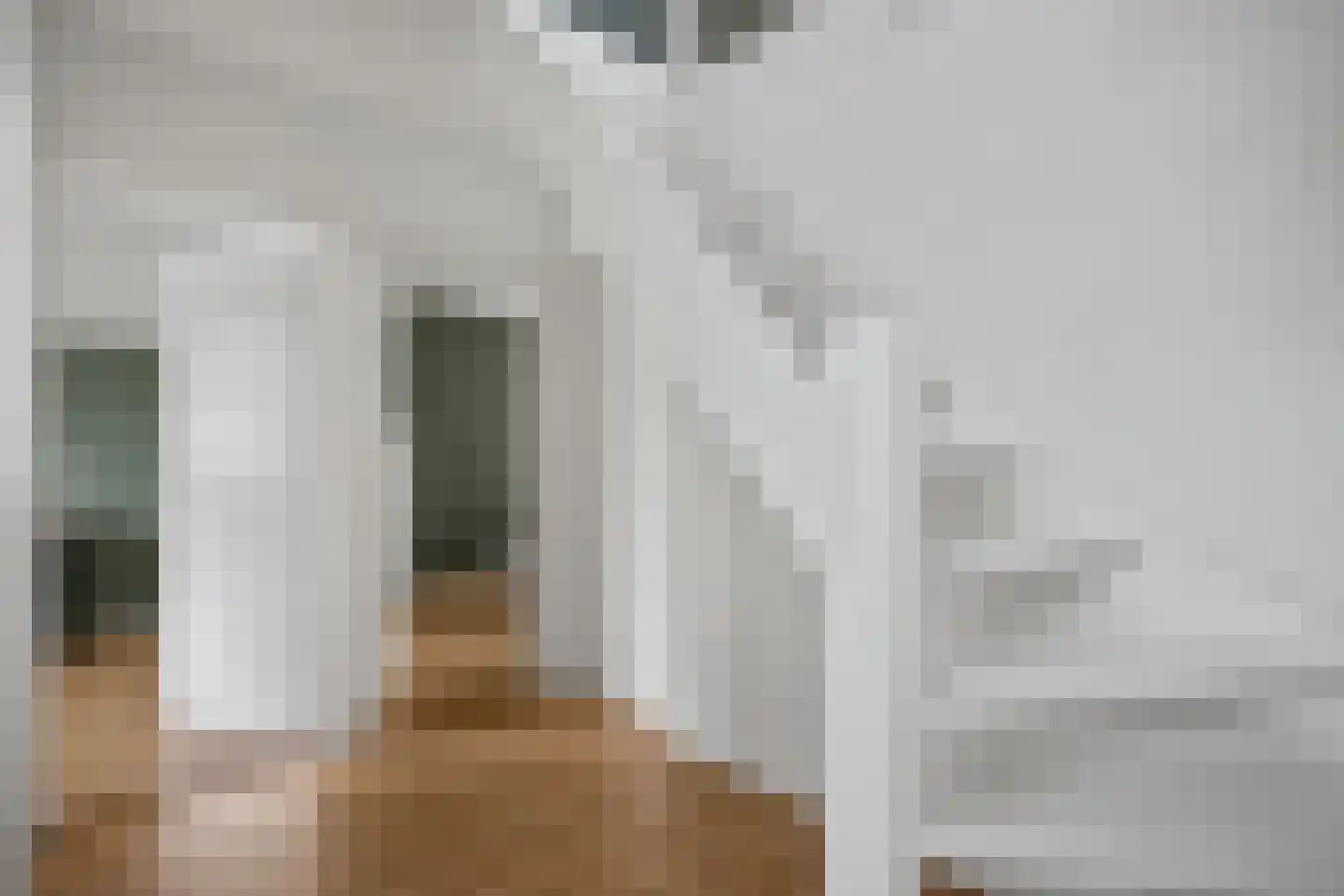 Ruiterhorst 22 Leusden thumbnail 13