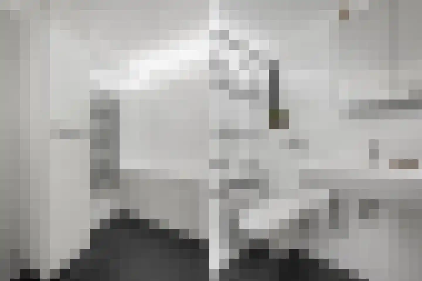 Ruiterhorst 22 Leusden thumbnail 16