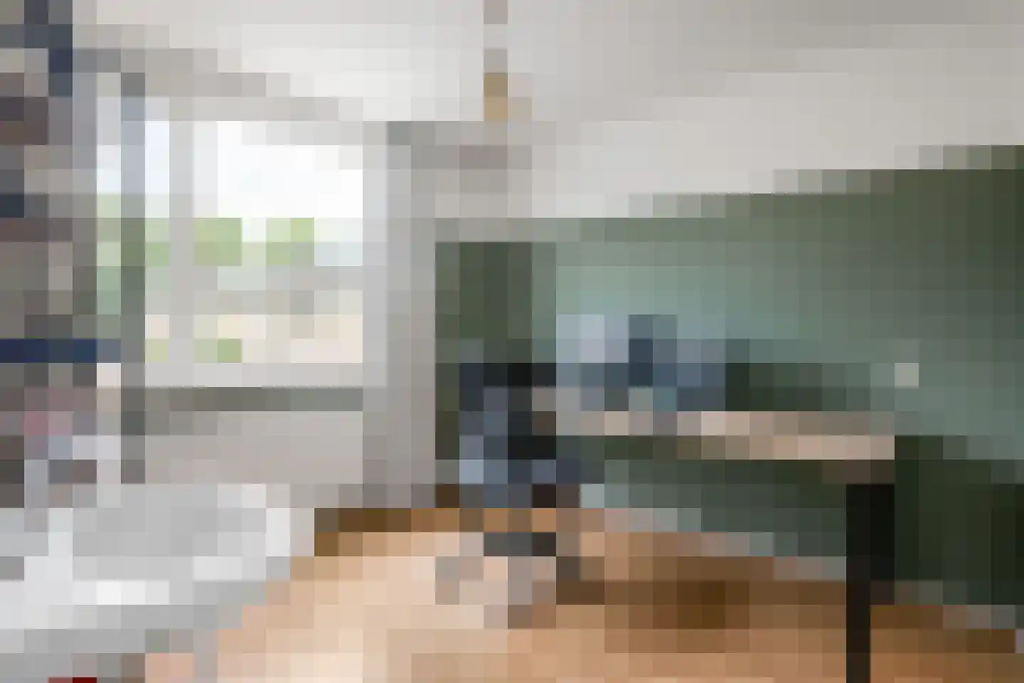 Ruiterhorst 22 Leusden thumbnail 17