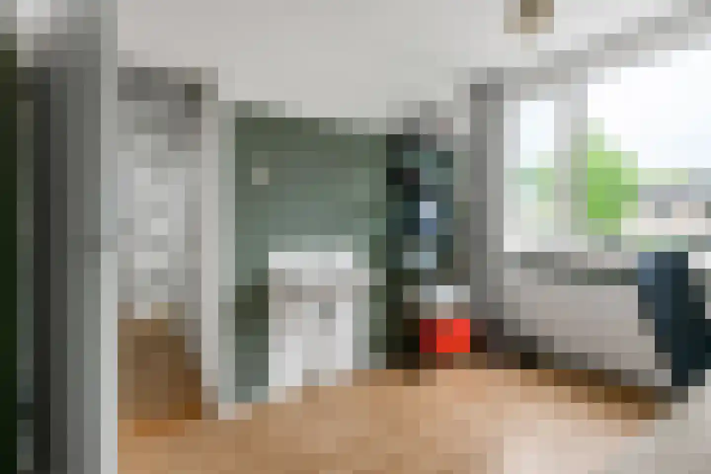 Ruiterhorst 22 Leusden thumbnail 18