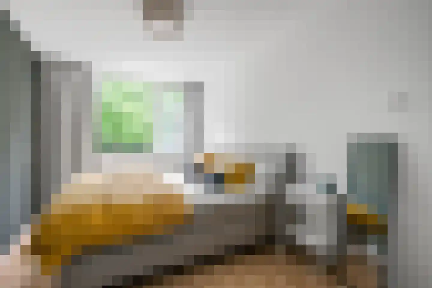 Ruiterhorst 22 Leusden thumbnail 19