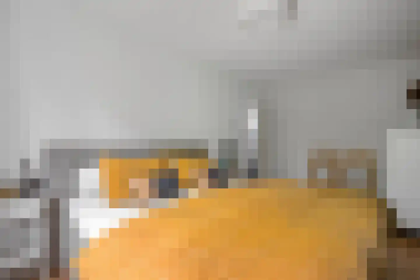Ruiterhorst 22 Leusden thumbnail 20
