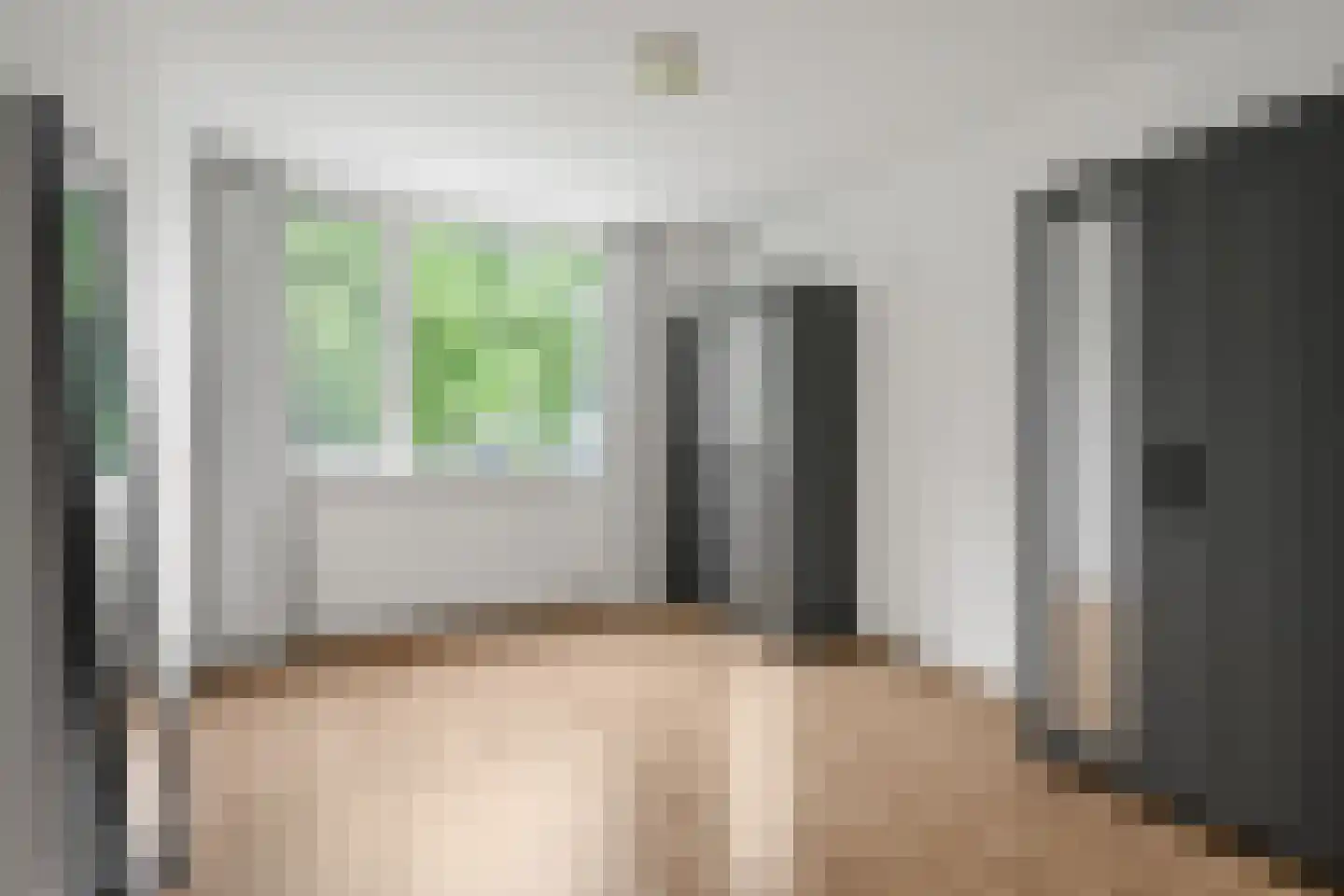 Ruiterhorst 22 Leusden thumbnail 21