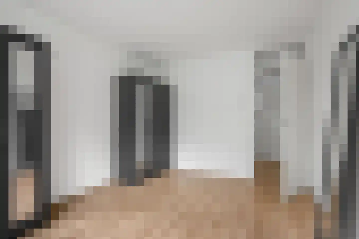 Ruiterhorst 22 Leusden thumbnail 22