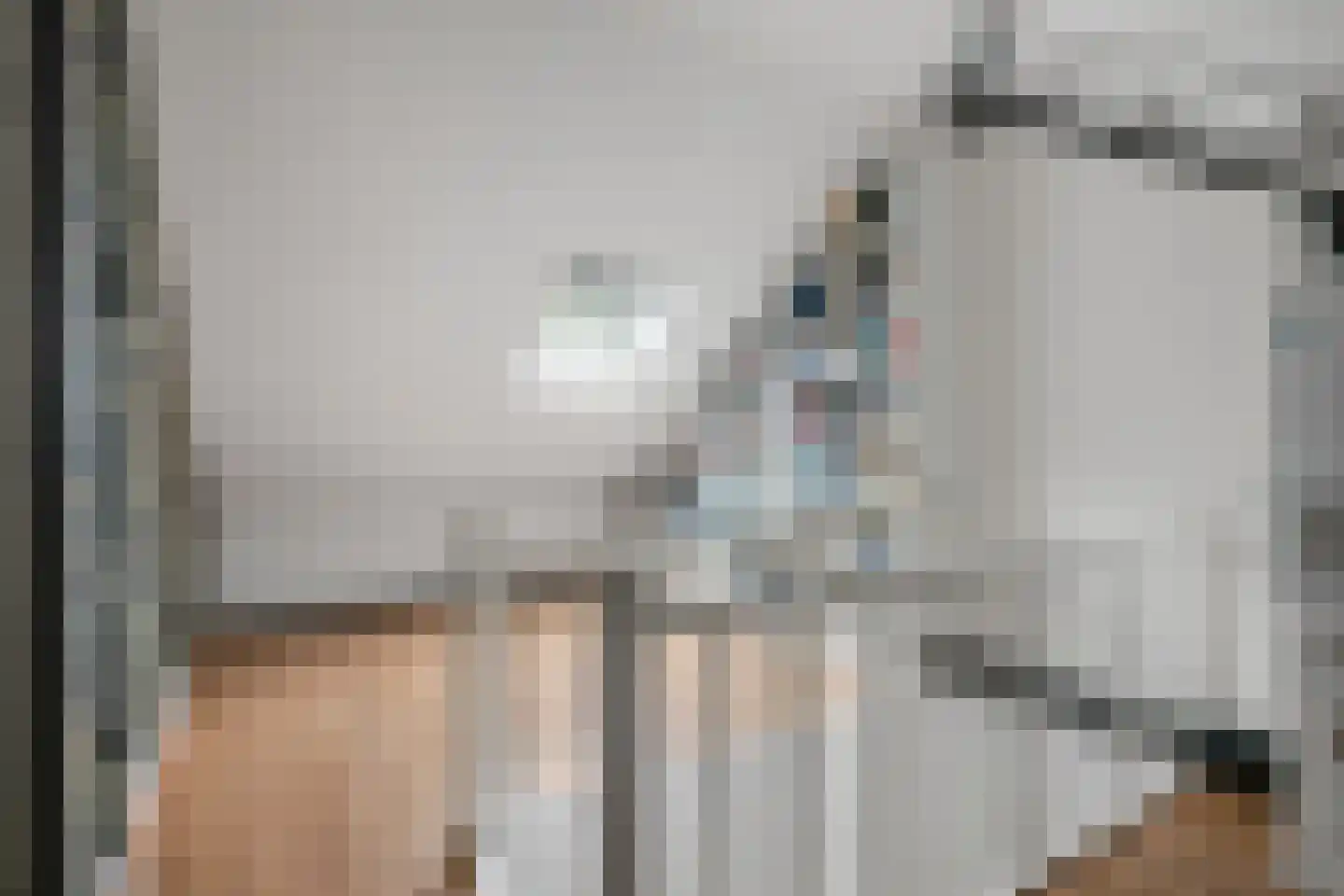 Ruiterhorst 22 Leusden thumbnail 23