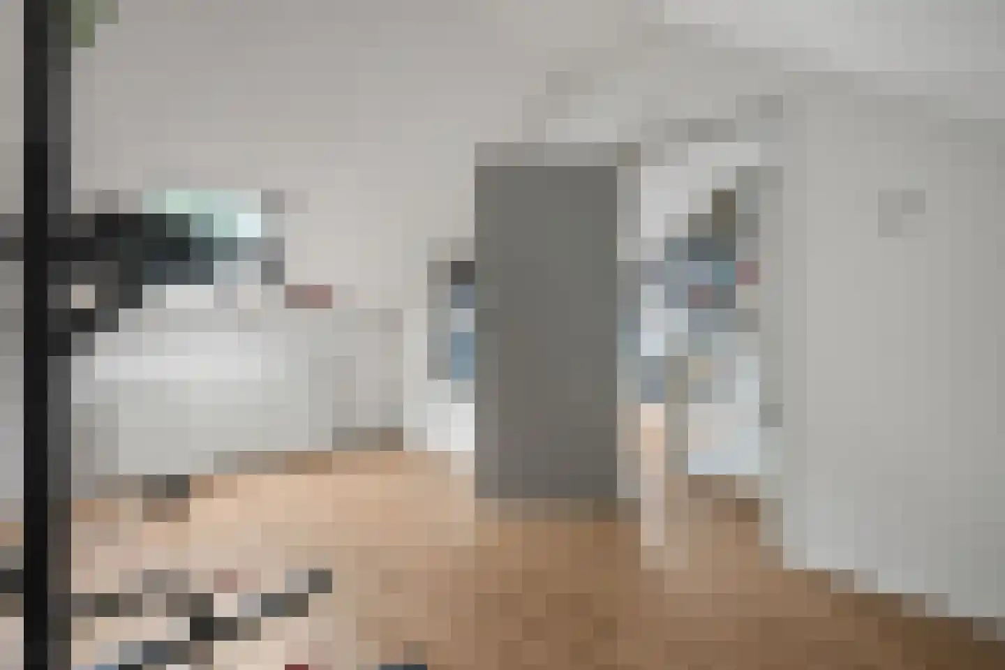 Ruiterhorst 22 Leusden thumbnail 25