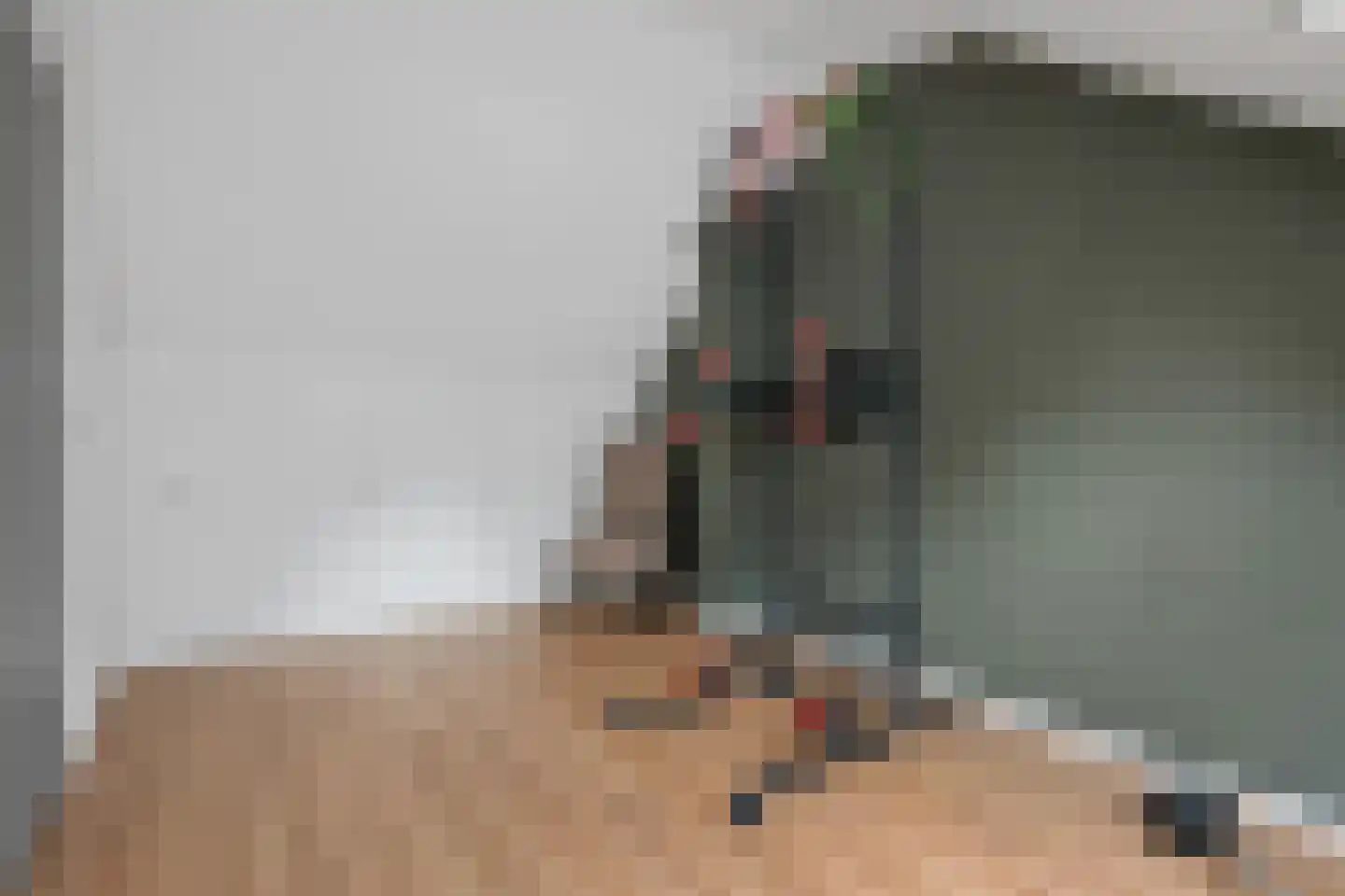 Ruiterhorst 22 Leusden thumbnail 26