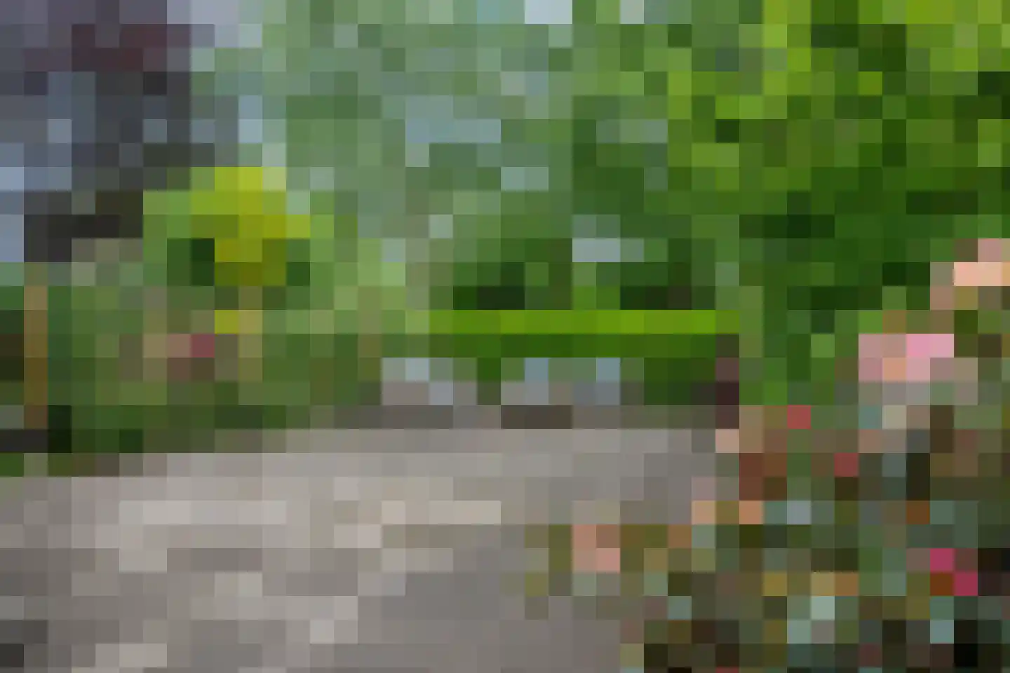 Ruiterhorst 22 Leusden thumbnail 27