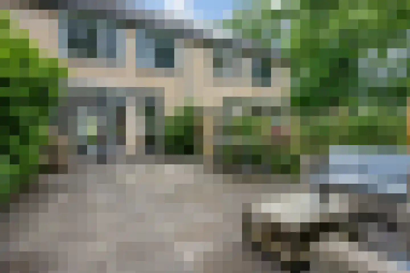 Ruiterhorst 22 Leusden thumbnail 28